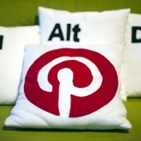 Pin it, buy it: Pinterest to add ‘buy button’ this year